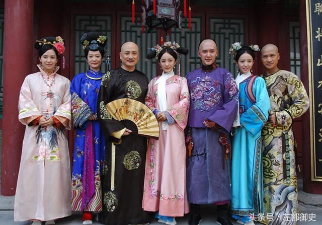 养心殿中有一把宝刀,其用途很特殊,只有后妃生孩子时才能请出来
