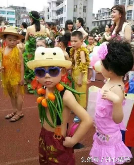 搞笑趣图:带女朋友看自己的房子,不知道为什么刚到他就要走!