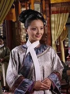 甄嬛传：槿汐的这句话城府颇深，也让甄嬛不得不救她和苏培盛出来