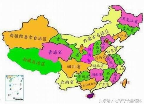 四大一线城市上海、北京、深圳、广州对比，究竟谁更强