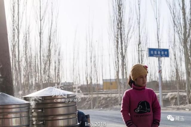 如今的籽料价格比年前涨了多少呢？我们一起来看看