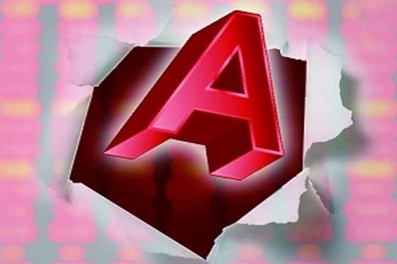 A股超跌严重,反弹之路还要走多远?