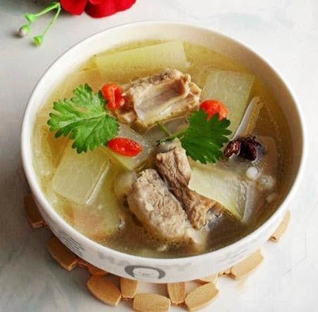 排骨汤做法视频简单 t01c07e30ac818b5573.jpg