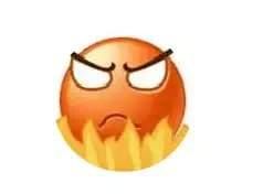 10个新增的微信表情