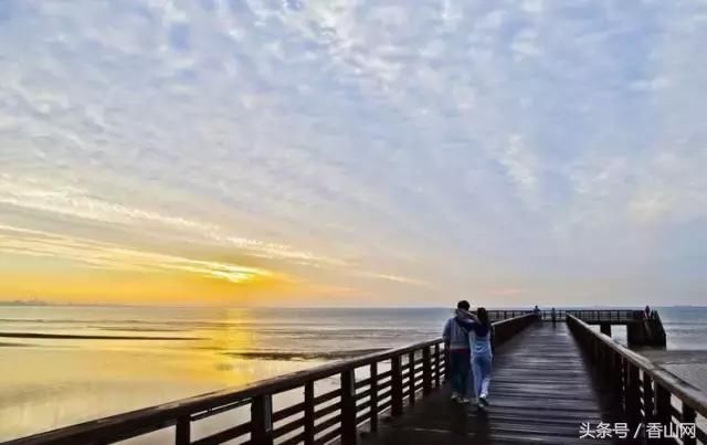 好消息!珠海人去香港,又可以省一笔钱啦!