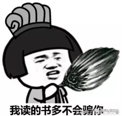 “6年免检”上路却被罚?别再误读这一政策了!