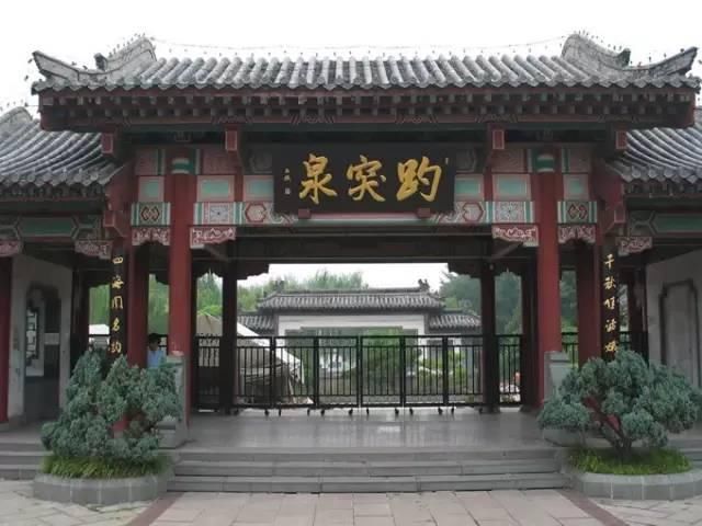 重磅定了！滨州高铁要试跑了！“把子肉+青啤”即将一小时无缝衔