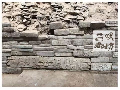 安徽十大考古发现2019