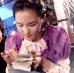 平均能拿2W多!重庆2018最新加班工资表来啦