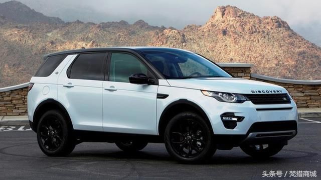 买车到底是贷款好还是全款好?