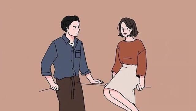 这不是你的东西