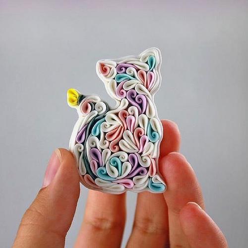 2019最搞笑的朋友圈说说,个个经典又有趣,够你