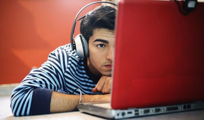 娱乐经营许可证