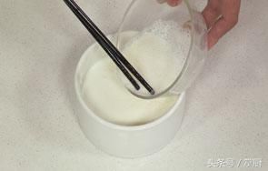 鸡蛋牛奶蛋白棒 t01c0cf89727bcbfb48.jpg