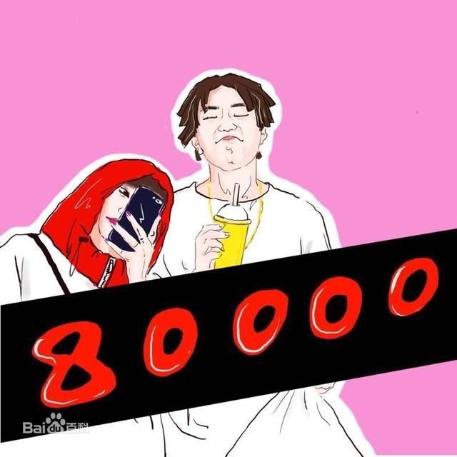 2018年你的车上应该有这些歌