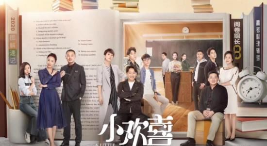 厉害了!我的集成灶行业,多元化内容营销再度升级 sunbet登陆