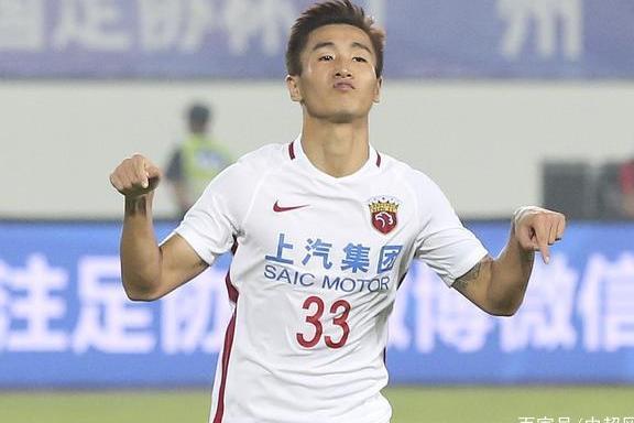 发文告别!韦世豪转会恒大只差官宣,曝转会费为