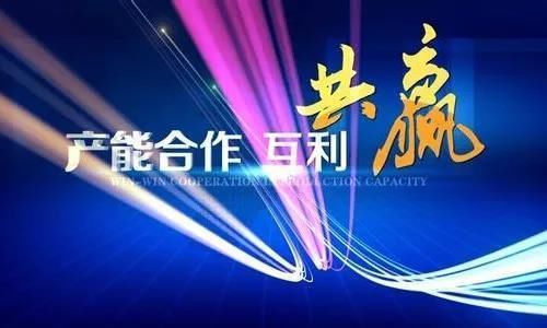 道和云科:新零售平台发展首要的解决问题