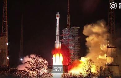 【今日热点】河南虞城遭龙卷风袭击,事故已致