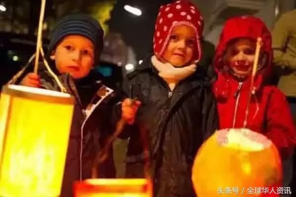 德国幼儿园3年只学了这些,中国父母应该从中受