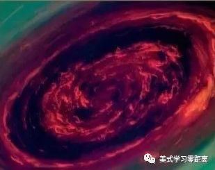 预告| DK和NASA联合出品的星空书《行星》，给孩子最好的太空知识