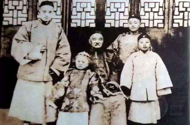 明清富可敌国之歙县盐商