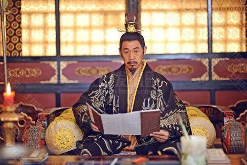 宋朝国力远超历代为何对外却屡屡战败,真实原