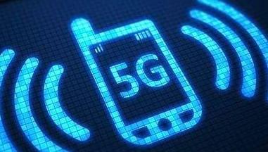 4G升级5G,是换手机还是换手机卡?看看中国移