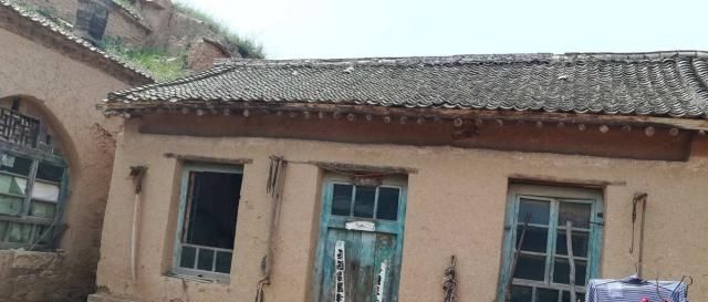 低保户的标准是什么