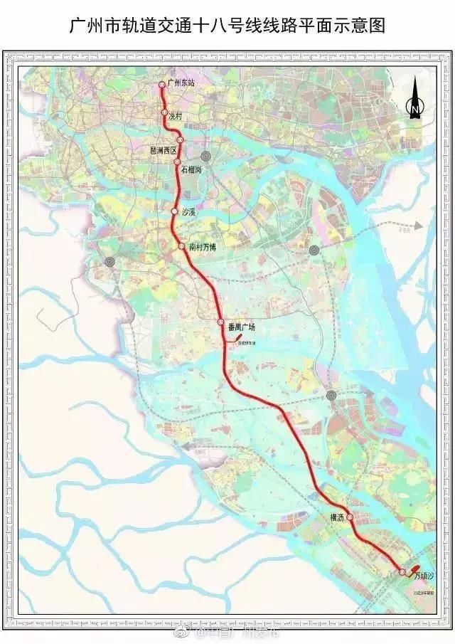 南沙率先试点共有产权房!可买6成产权!
