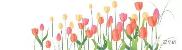 随笔李祖新: 我这么说旅游