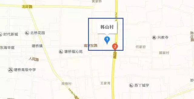 农村人均住房面积标准_小康家庭人均收入标准(2)