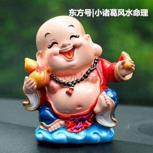 腊月二十七过后，多财多福三生肖，明年赚大钱，接好运