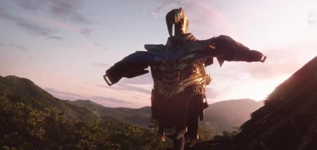 复联4北美预售导致多家购票网站崩溃,中国123