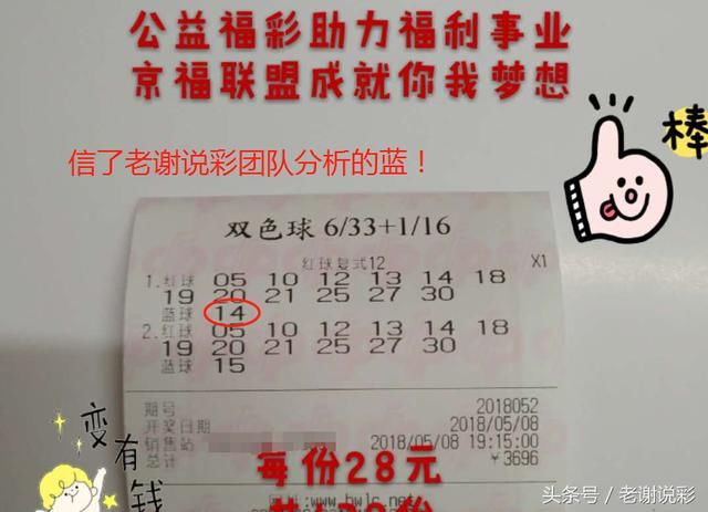 双色球开奖:4注937万一等奖!河北山西辽宁山东