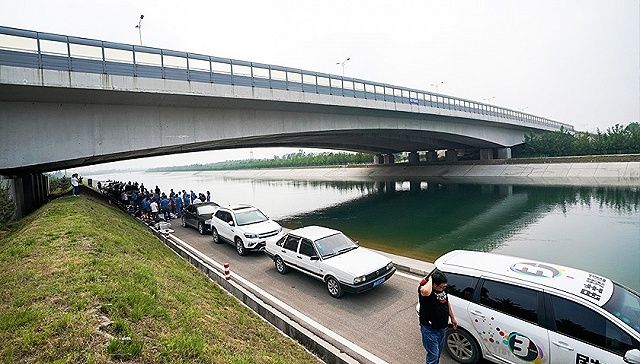 滴滴回应空姐遇害案: 一定会对遇害者家属进行