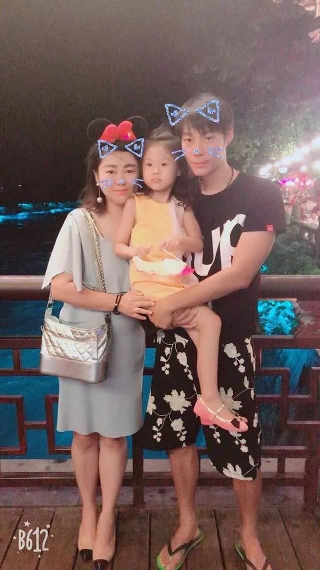 融入当地 惦念泰达 在'中乙恒大'踢球的范柏群过