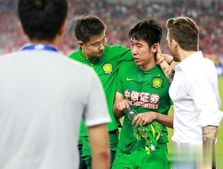 无业证明在哪里开