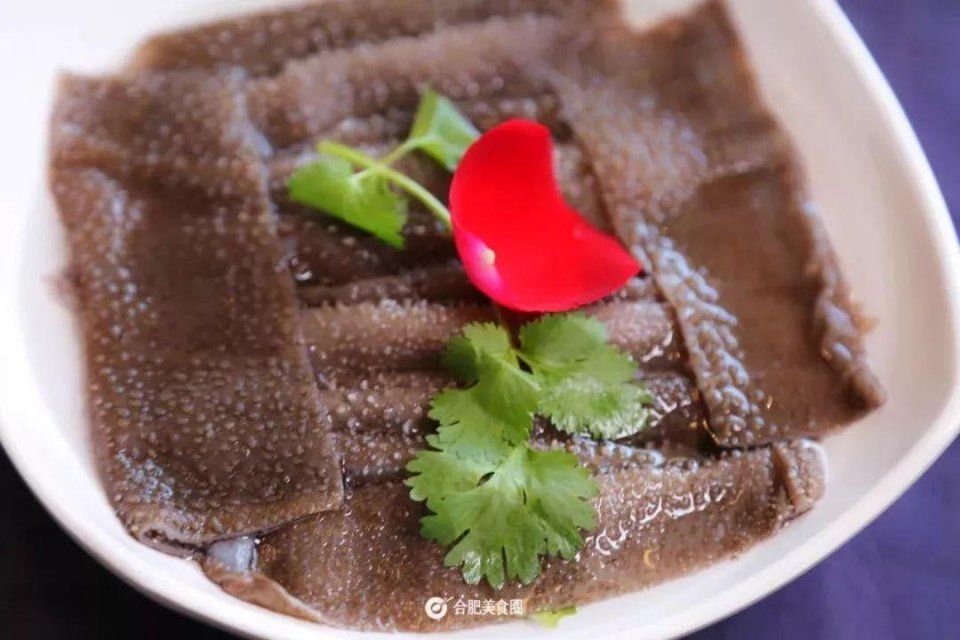 一秒穿越!合肥这家洋房火锅颜值逆天!好吃不贵