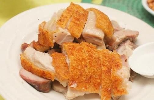 《舌尖上的中国》带火众多美食店铺，却只有这家倒闭了！