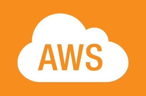亚马逊与aws