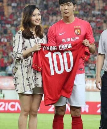 恒大功勋中卫成申花下赛季引援第一目标?能攻