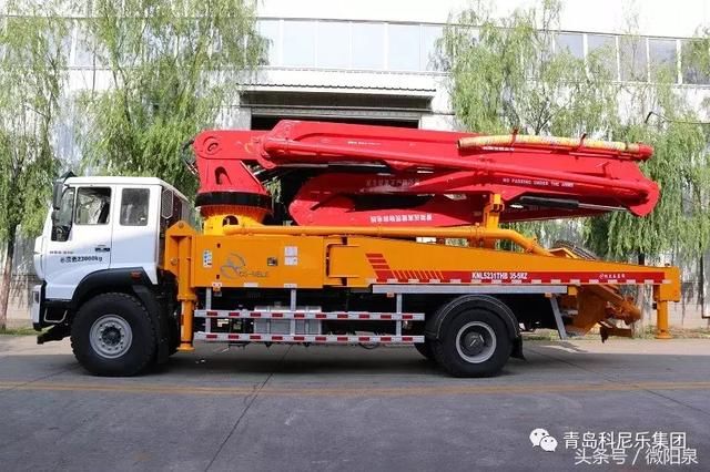 科尼乐亚运会频道:大将风范,扬我国威孙杨