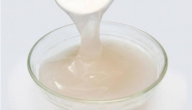 女性经期可以吃葛根粉吗?经期吃葛根粉,能有丰