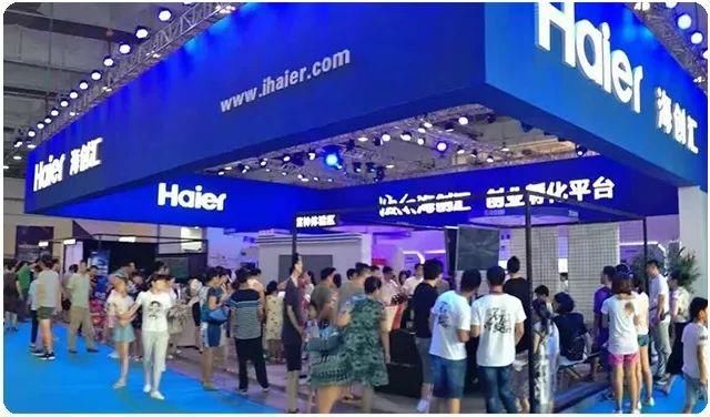 流量为王时代,聪明的公司是要钱还是要生态?