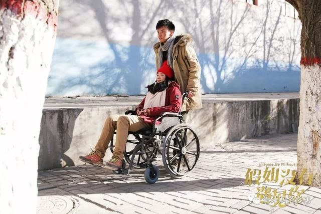 凭借公路爱情剧再出发,曼荼罗影视张语芯的二