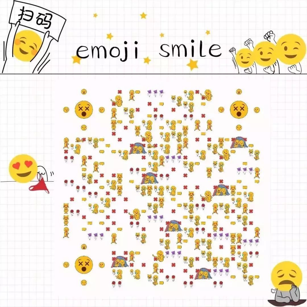 来云南娶个佤族姑娘做老婆吧,保你稳赚不赔!