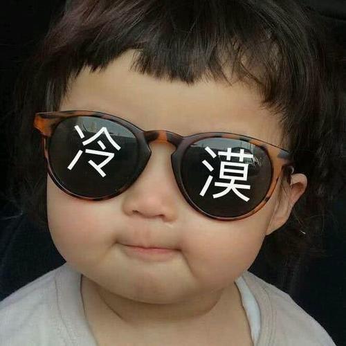 有人…跟我…一起…造个表情嘛!包情猫图片爱可表图片