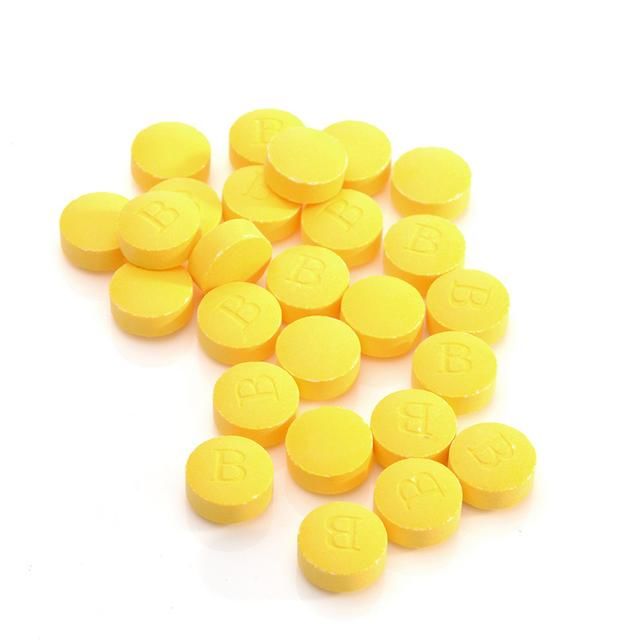 护肤辟谣｜这些坑爹的护肤谣言你中招了吗？