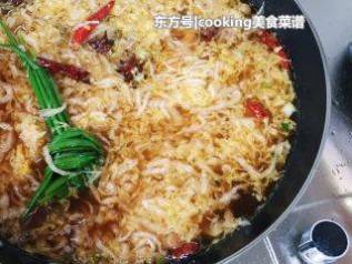 冬季排骨,猪肚炖洋葱,太全身,吃了食谱特暖和酸菜炒功效的作用与美味图片